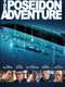The Poseidon Adventure