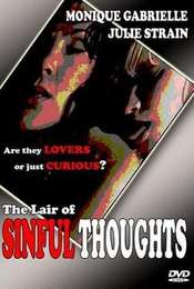 Lair of Sinful Thoughts
