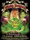 Witch's Dungeon: 40 Years of Chills
