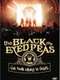 Black Eyed Peas: Live from Sydney to Vegas