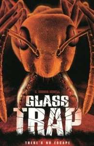 Glass Trap - Poster