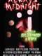Always Midnight