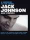 Jack Johnson - A Weekend at the Greek