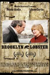 Brooklyn Lobster