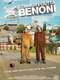 Crazy Monkey Presents Straight Outta Benoni