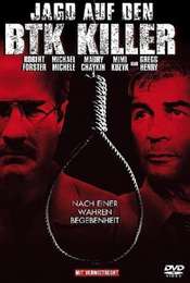 B.T.K. Killer