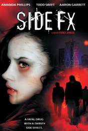 SideFX