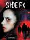 SideFX
