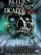 Return of the Living Dead: Rave to the Grave