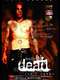 Megadeth: Wakin' Up Dead