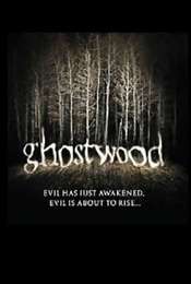 Ghostwood