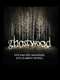 Ghostwood