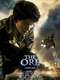 The Ore