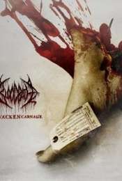 Bloodbath: The Wacken Carnage