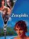 Zerophilia