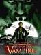 Way of the Vampire