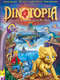 Dinotopia: Quest for the Ruby Sunstone