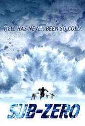 Sub Zero