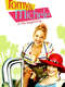 Romy and Michele: In the Beginning
