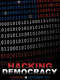 Hacking Democracy