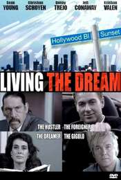 Living the Dream