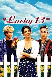 Lucky 13
