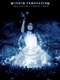 Within Temptation: The Silent Force Tour