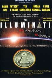 The Illuminati