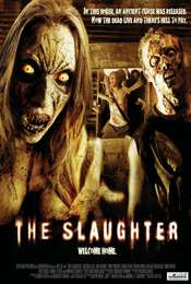 The Slaughter