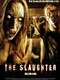 The Slaughter