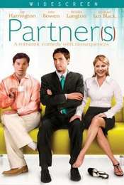 Partner(s)