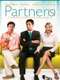 Partner(s)