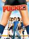 Pucked