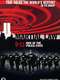 Martial Law 9-11: Rise of the Police State