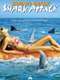 Spring Break Shark Attack