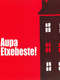 Aupa Etxebeste!