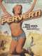 Pervert!