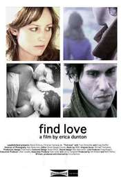 Find Love