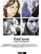 Find Love