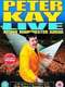Peter Kay: Live at the Manchester Arena