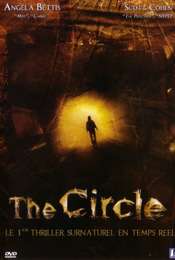 The Circle