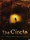 The Circle