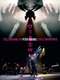 Peter Gabriel Still Growing Up Live & Unwrapped