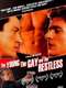 The Young  the Gay and the Restless