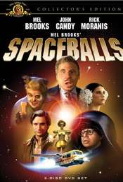 Spaceballs: The Documentary