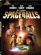 Spaceballs: The Documentary