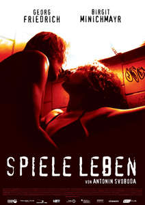 You Bet Your Life - Poster