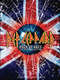 Def Leppard: Rock of Ages