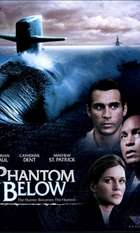 Tides of War