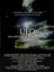 UFO: The Greatest Story Ever Denied